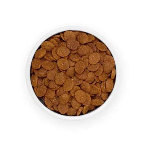 Eminent SELECTION Grain Free ADULT LB Beef&Lamb 26/14 12kg hipoalergiczna, wołowina z jagnięciną